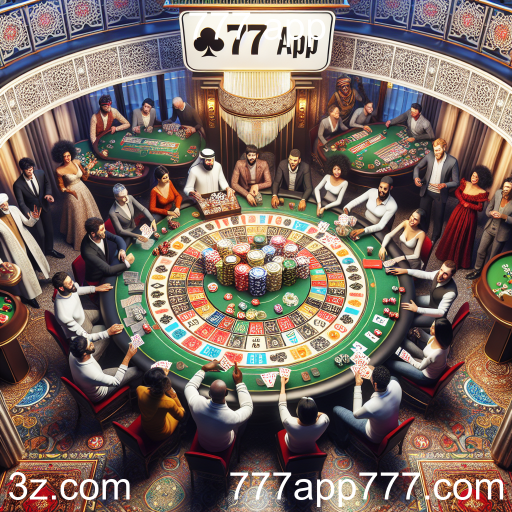 A Magia dos Jogos de Mesa: Conectando Pessoas com Diversão